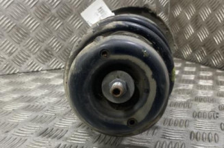 Amortisseur avant gauche CITROEN BERLINGO 2