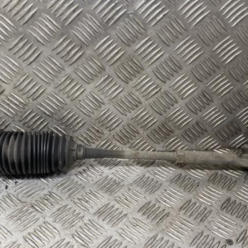 Cremaillere assistee DODGE CALIBER Photo n°3