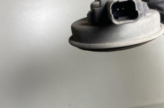 Avertisseur/Klaxon CITROEN C3 3