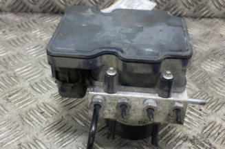 Bloc ABS (freins anti-blocage) CITROEN C3 3