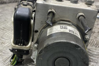 Bloc ABS (freins anti-blocage) CITROEN C3 3