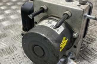 Bloc ABS (freins anti-blocage) CITROEN C3 3