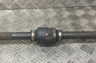 Cardan droit (transmission) HYUNDAI I 20 1