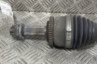 Cardan gauche (transmission) HYUNDAI I 20 1