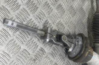Cremaillere assistee CHEVROLET AVEO 2