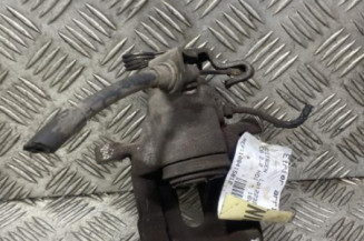 Etrier arriere droit (freinage) CITROEN C8