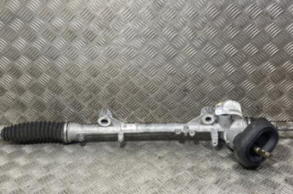 Cremaillere assistee RENAULT CLIO 5 Photo n°1