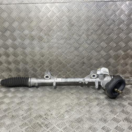Cremaillere assistee RENAULT CLIO 5 Photo n°1