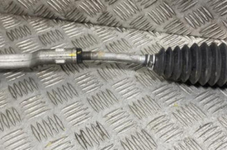 Cremaillere assistee RENAULT CLIO 5