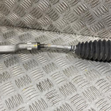 Cremaillere assistee RENAULT CLIO 5