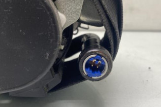 Pretensionneur de ceinture avant gauche PEUGEOT 508 1