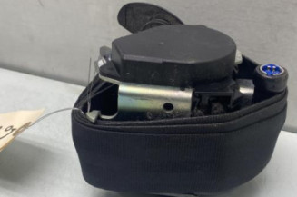 Pretensionneur de ceinture avant gauche PEUGEOT 508 1
