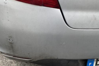 Pretensionneur de ceinture avant gauche PEUGEOT 508 1