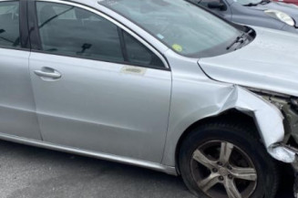Pretensionneur de ceinture avant gauche PEUGEOT 508 1