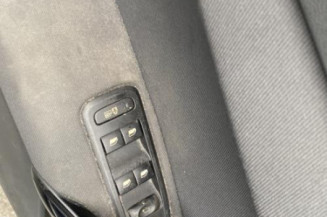 Pretensionneur de ceinture avant gauche PEUGEOT 508 1