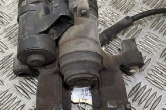 Etrier arriere gauche (freinage) SEAT ATECA