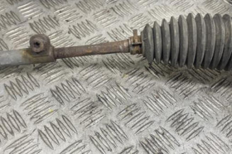 Cremaillere assistee BMW SERIE 3 E90