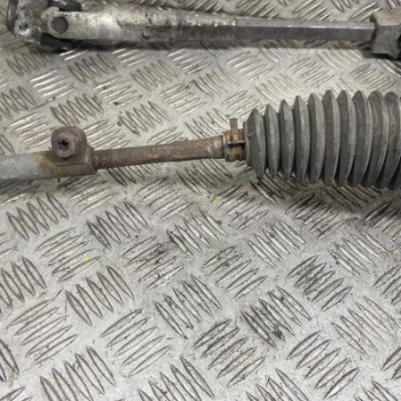 Cremaillere assistee BMW SERIE 3 E90