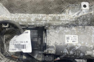 Cremaillere assistee BMW SERIE 3 E90