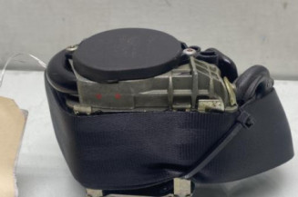 Pretensionneur de ceinture avant gauche NISSAN QASHQAI 1