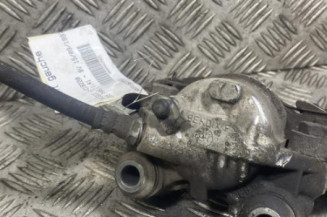Etrier avant gauche (freinage) PEUGEOT 205
