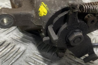 Etrier arriere droit (freinage) RENAULT GRAND SCENIC 3