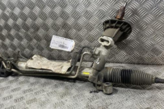 Cremaillere assistee FORD C-MAX 1 Photo n°1