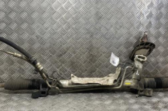 Cremaillere assistee FORD C-MAX 1