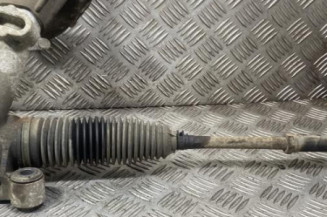 Cremaillere assistee FORD C-MAX 1