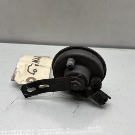 Avertisseur/Klaxon CITROEN JUMPY 3 M