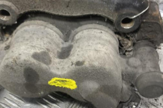 Etrier avant droit (freinage) VOLKSWAGEN CRAFTER 1