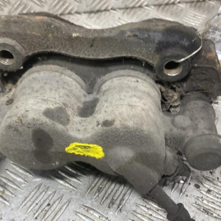 Etrier avant droit (freinage) VOLKSWAGEN CRAFTER 1