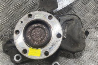 Pivot de moyeu avant droit VOLKSWAGEN CRAFTER 1 Photo n°1