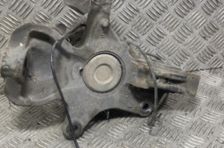 Pivot de moyeu avant droit VOLKSWAGEN CRAFTER 1
