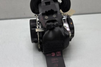Pretensionneur de ceinture avant droit CITROEN C3 3