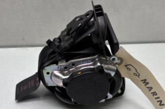 Pretensionneur de ceinture avant droit CITROEN C3 3