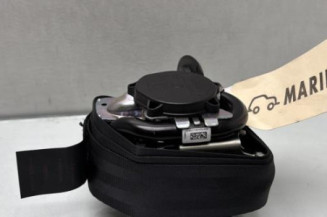Pretensionneur de ceinture avant droit CITROEN C3 3