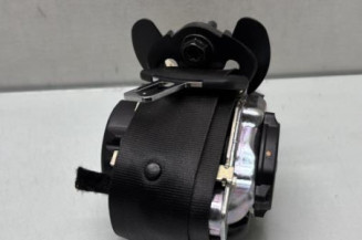 Pretensionneur de ceinture avant gauche CITROEN C3 3