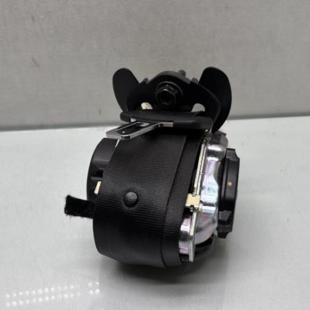 Pretensionneur de ceinture avant gauche CITROEN C3 3