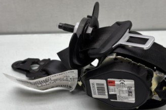 Pretensionneur de ceinture avant gauche CITROEN C3 3