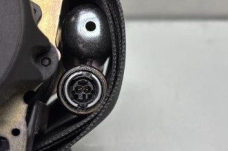 Pretensionneur de ceinture avant gauche CITROEN C3 3
