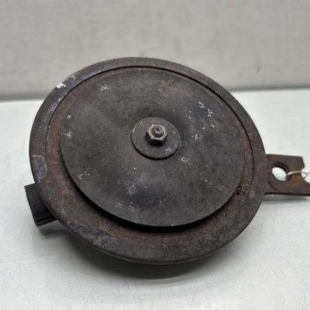 Avertisseur/Klaxon HYUNDAI I 20 1 Photo n°1