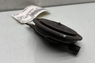 Avertisseur/Klaxon HYUNDAI I 20 1