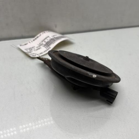 Avertisseur/Klaxon HYUNDAI I 20 1