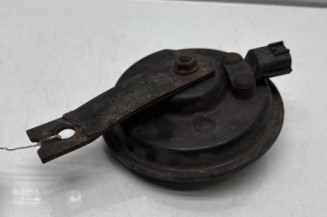 Avertisseur/Klaxon HYUNDAI I 20 1