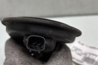 Avertisseur/Klaxon HYUNDAI I 20 1