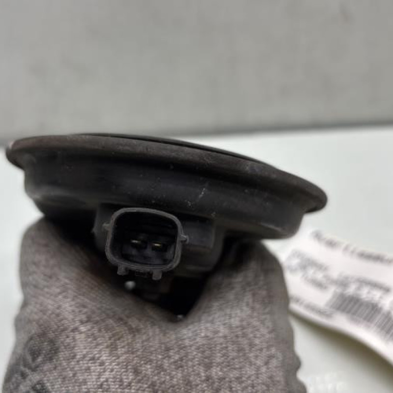 Avertisseur/Klaxon HYUNDAI I 20 1 Photo n°4