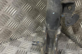Amortisseur avant droit HYUNDAI I 20 1