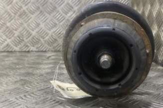 Amortisseur avant droit HYUNDAI I 20 1