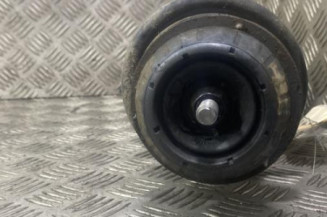 Amortisseur avant gauche HYUNDAI I 20 1